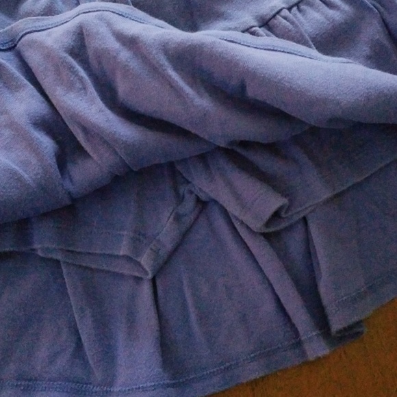 2 skort bundle - Picture 2 of 6